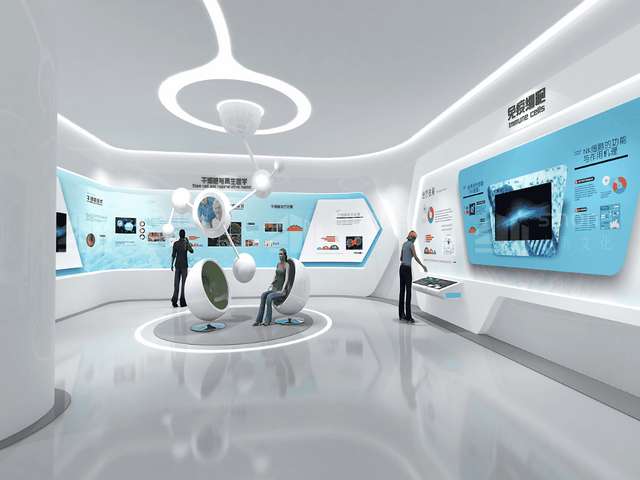 山东海纳科技液压支架质量