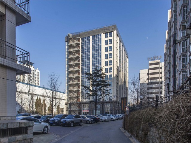 九江单层波形弹簧